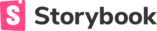 Storybook